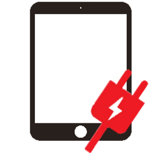 iPad richtig laden und Akku pflegen