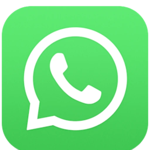WhatsApp auf Android installieren und einrichten