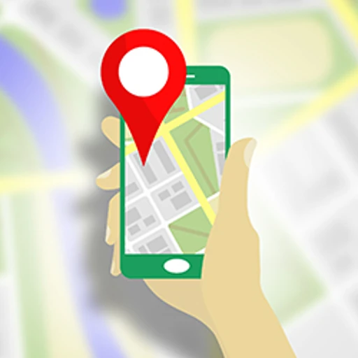 Routen einfach mit GPX-Apps verfolgen
