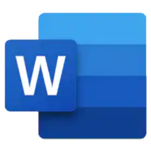 Word-Dokument mit Passwort schützen
