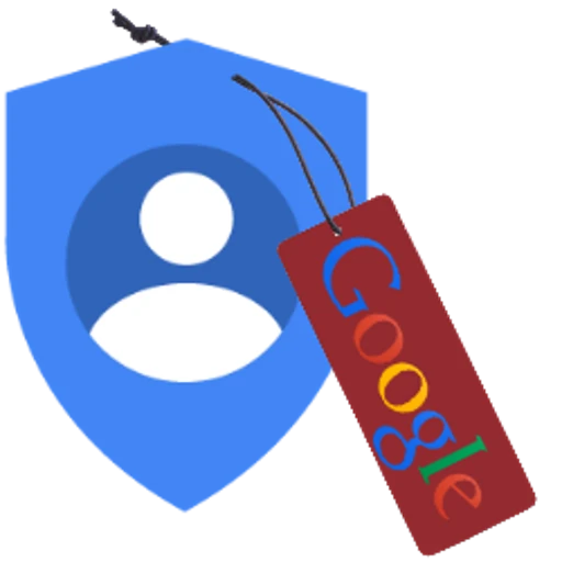 So verhindern Sie, dass Google Ihr Surfverhalten speichert