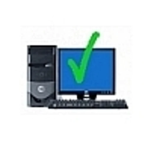 Windows-PC sicher nutzen in 10 Schritten