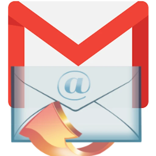 E-Mails als Anhang weiterleiten in Gmail