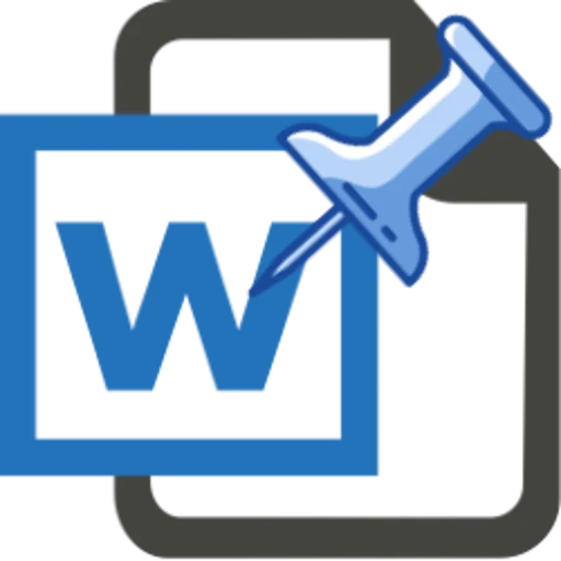 Dateien in Word und Excel schnell öffnen
