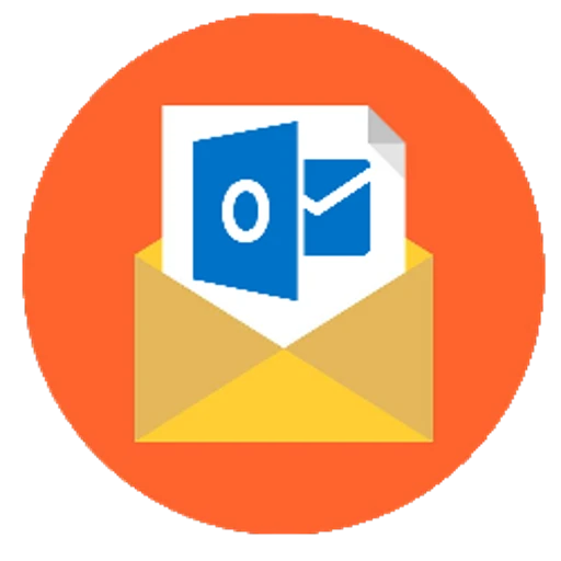 Unerwünschte E-Mails in Outlook.com einfach löschen