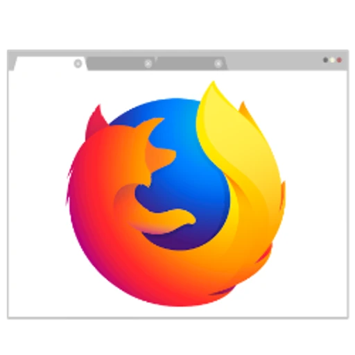 Firefox: Warnung vor dem Schließen aller Tabs aktivieren