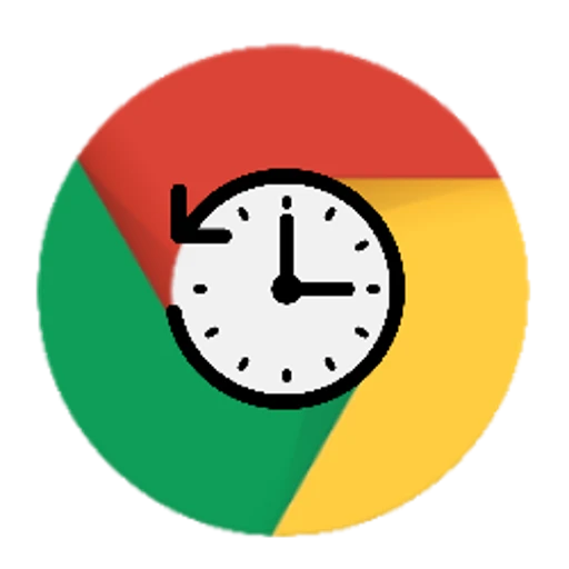 Zuletzt geschlossene Tabs in Chrome wiederherstellen
