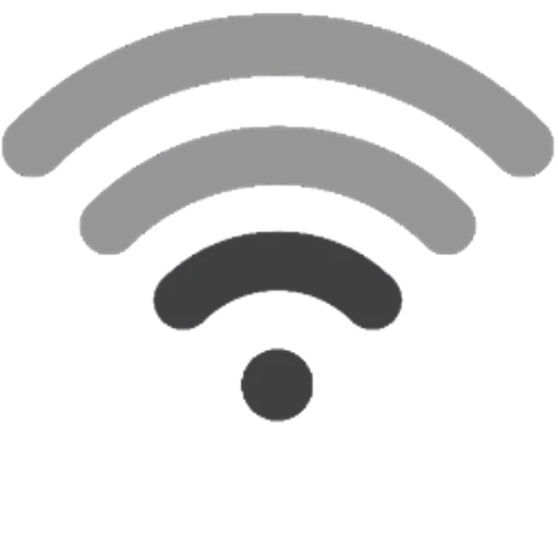 WLAN-Signal verbessern leicht gemacht