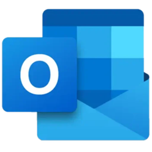 E-Mails in Outlook einfach organisieren