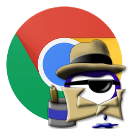 Privates Surfen im Chrome-Browser