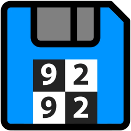 Reiseplanung mit App einfach speichern
