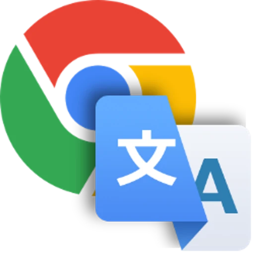 Webseiten einfach mit Google Chrome übersetzen