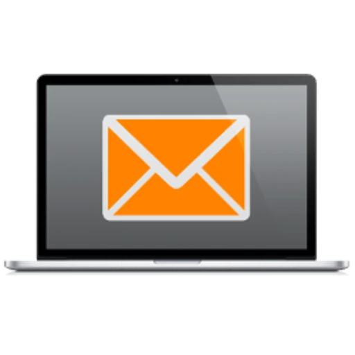 Vor- und Nachteile von E-Mail-Adressen beim Internetanbieter