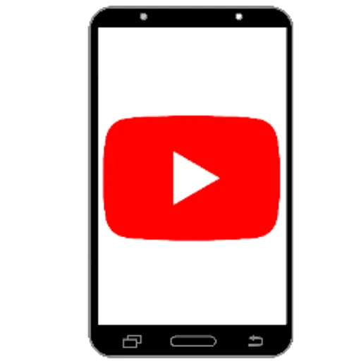 YouTube-Videos auf Smartphone und Tablet nutzen