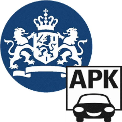 Erinnerung zur Fahrzeugprüfung einfach erhalten