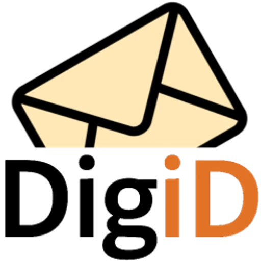 Passwort zurücksetzen per E-Mail