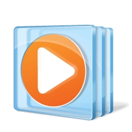 Musik mit Windows Media Player abspielen