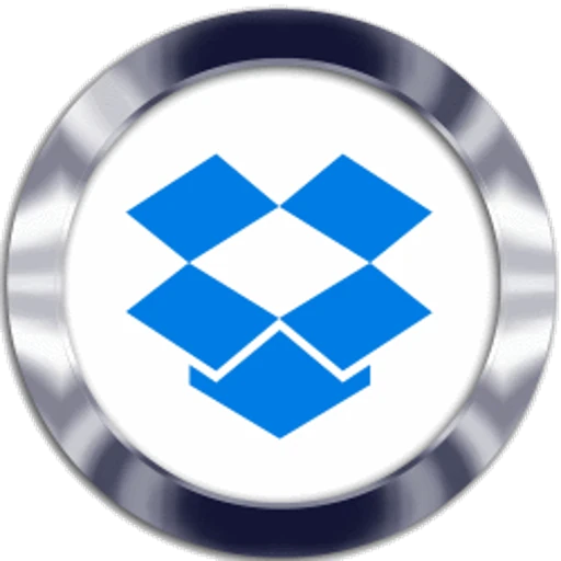 Dropbox-Aktivitäten einfach ansehen