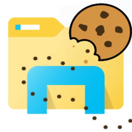 So nutzen Sie den Pfad im Windows Explorer