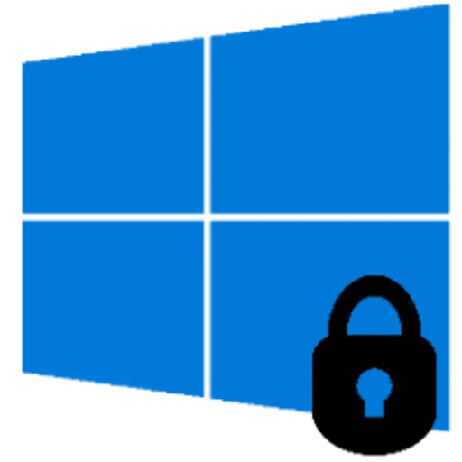 Passwort in Windows sicher ändern