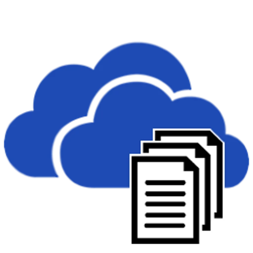 OneDrive speichert alle Dateiversionen