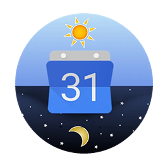 Wochenstart in Google Kalender ändern