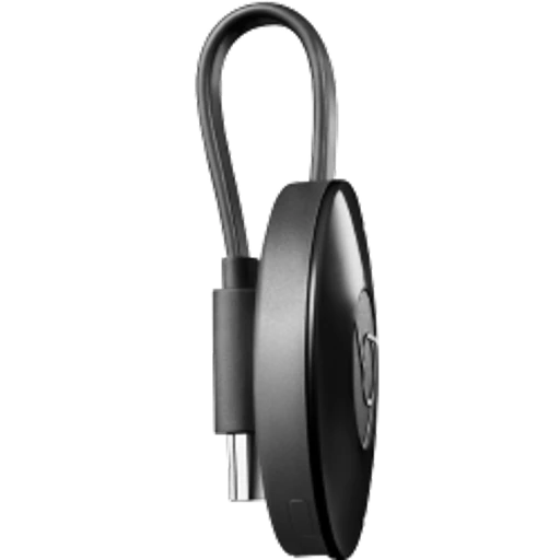 Chromecast: Fernseher einfach smart machen