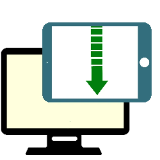 Webseiten einfach und bequem scrollen