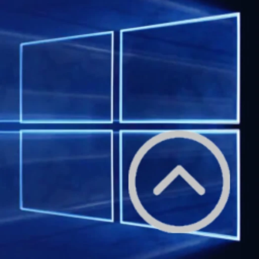 Taskleisten-Werkbalken in Windows 10 nutzen