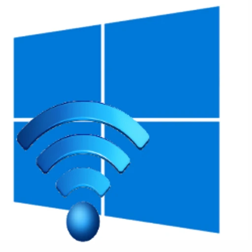 WLAN-Verbindung unter Windows reparieren