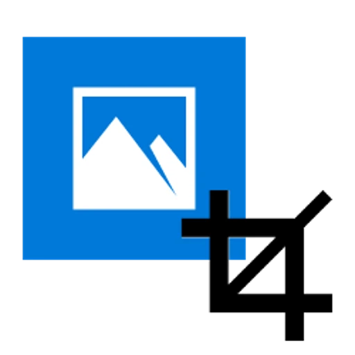 Bilder in Windows einfach zuschneiden