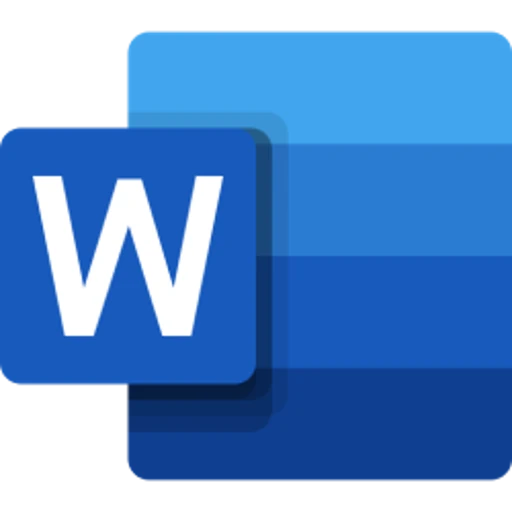 Grundlagen der Textverarbeitung mit Word