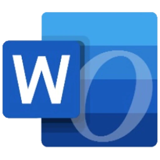 Wasserzeichen in Word einfügen