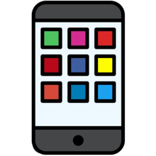 Was ist eine App?