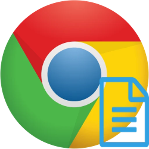 Mehrere Webseiten auf dem Tablet gleichzeitig nutzen