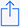 Teilen-Symbol