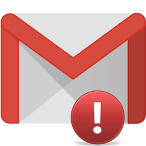 Gmail-Benachrichtigungen auf dem Desktop nutzen