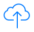 Upload-Symbol