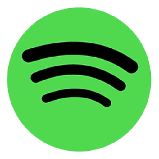 Spotify: Mehr als nur Musik hören