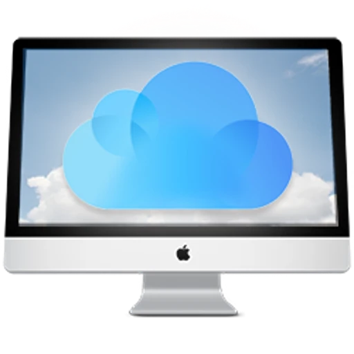 Dateien sicher und einfach mit iCloud Drive auf dem Mac verwalten