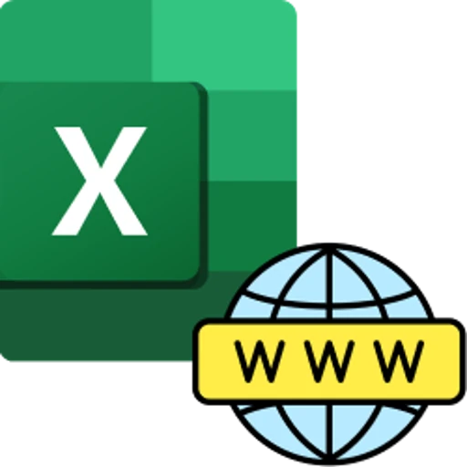 Einfach starten mit Excel Online