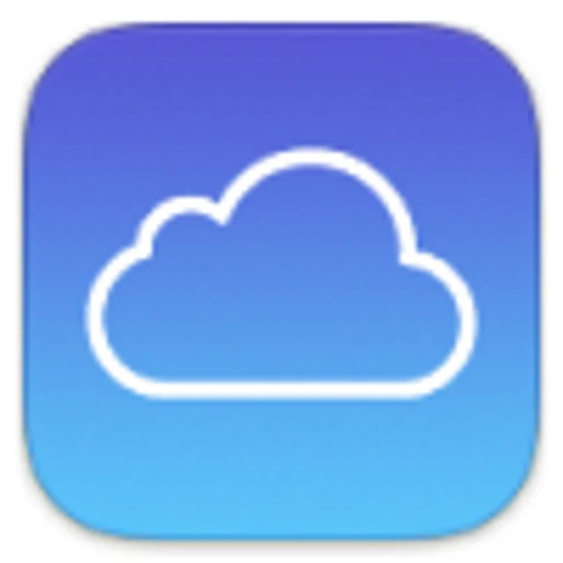 Dateien und Daten einfach mit iCloud teilen