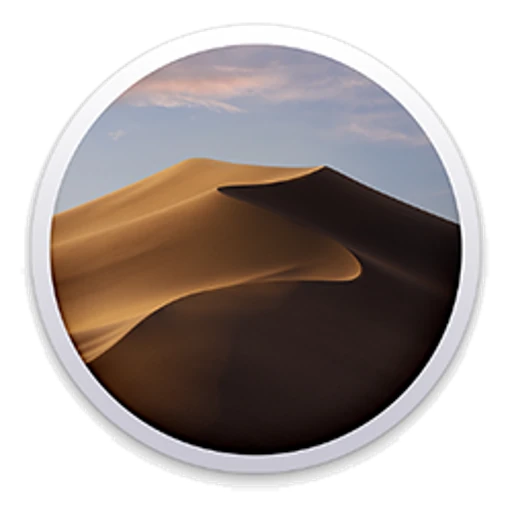 macOS auf dem Mac aktuell halten