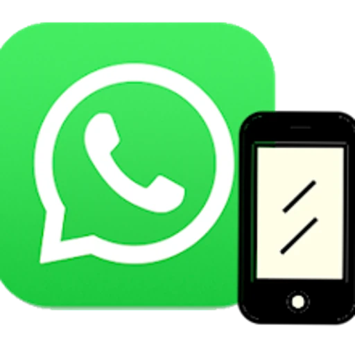 WhatsApp nutzen auf dem Android-Handy