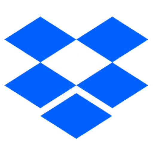 Dropbox: Einfacher Online-Speicher für Ihre Dateien