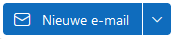 Neue E-Mail