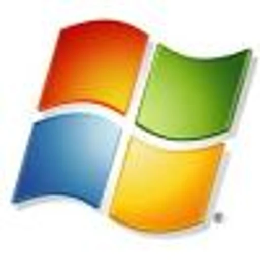 Microsoft-Konto einfach erstellen