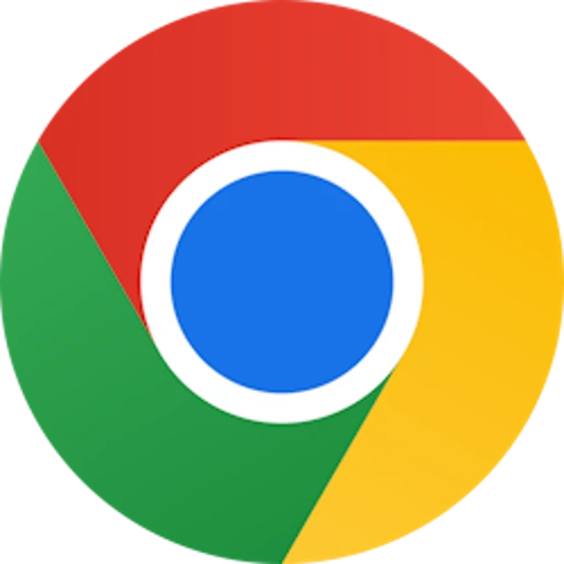 Google Chrome einfach erklärt