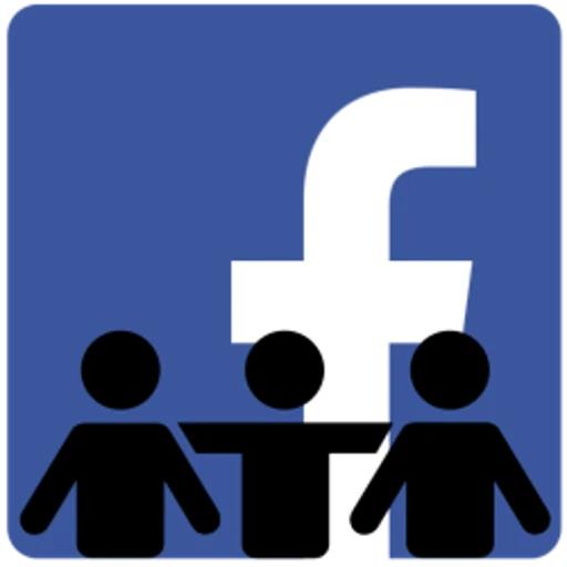 Facebook nutzen: Konto erstellen und Freunde finden