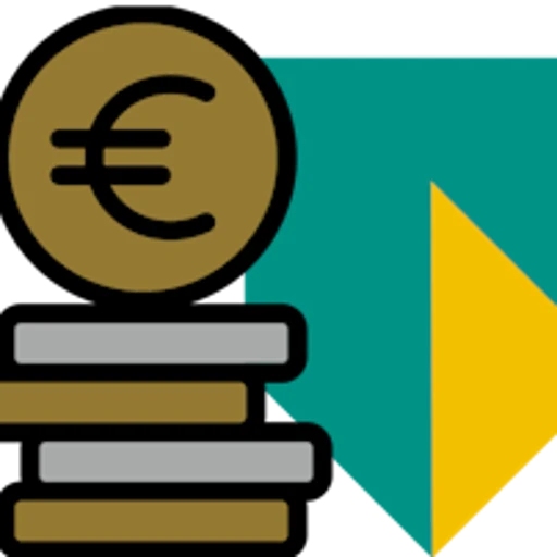 Online-Banking einfach erklärt